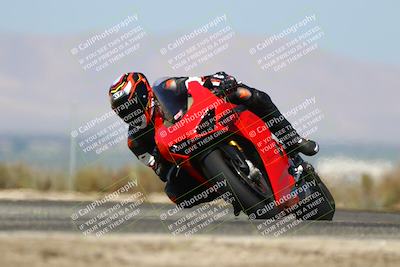 media/Jun-15-2025-Lets Ride (Sun) [[cf46f230ea]]/B Group/1020am (Star Mazda)/